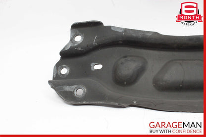 14-18 Mercedes W117 CLA250 Rear Left Driver Side Lower Control Arm OEM