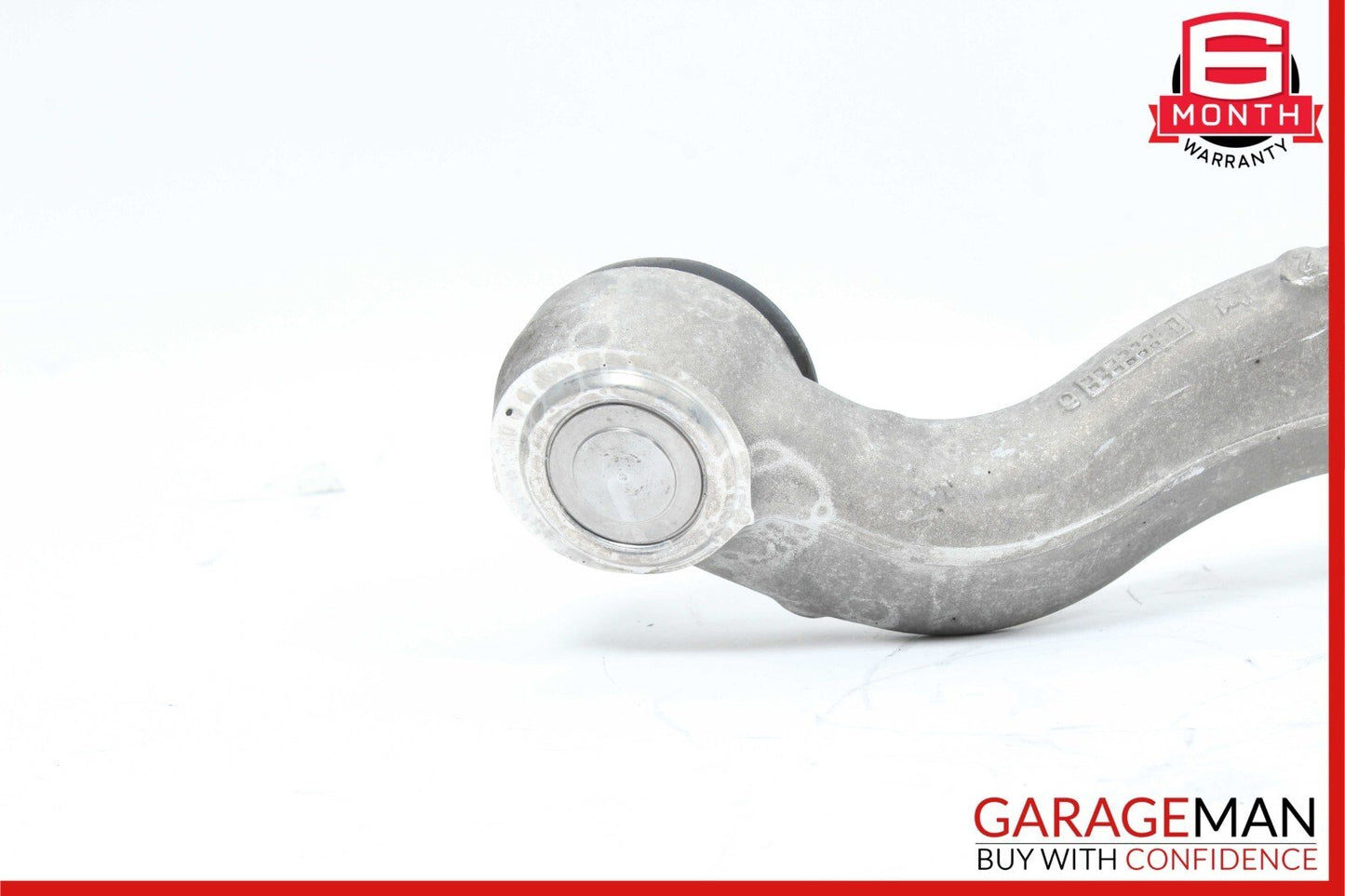 Mercedes W212 E350 E400 E550 Front Left Side Top Upper Control Arm OEM