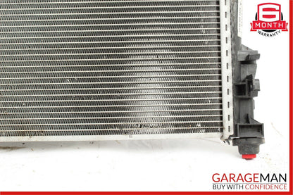 01-05 Mercedes W203 C230 C240 C320 Engine Cooling Radiator 2035000503 OEM