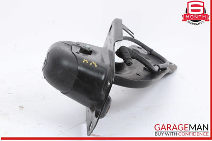 15-20 Audi A3 S3 Rear Right Passenger Side Trailing Control Arm 1K0501476 OEM
