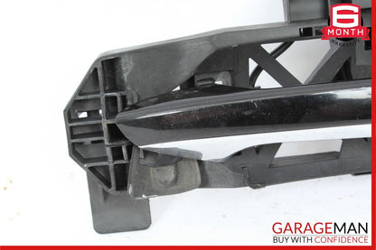 07-13 Mercedes W221 S550 S63 AMG Front Right Keyless Go Exterior Door Handle OEM