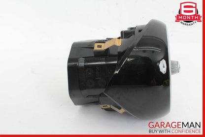 15-20 Mercedes W205 C300 GLC43 AMG Left Side Dash Air A/C Vent 2058301154 OEM