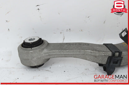 11-16 BMW 528i 535i 550i F10 Rear Right Passenger Side Upper Control Arm 6782136
