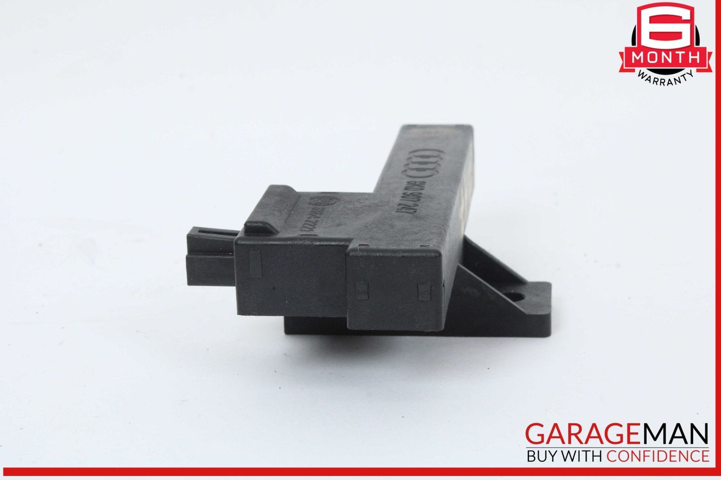 12-18 Audi A7 A6 Keyless Key Less Entry Antenna Module 8K0907247 OEM