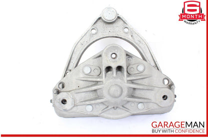 03-10 Cayenne S 957 Front Left or Right Side Upper Control Arm 7L0407047B OEM