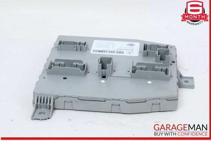 15-18 Mercedes W205 C300 C400 Dashboard Sam Signal Acquisition Module Unit OEM