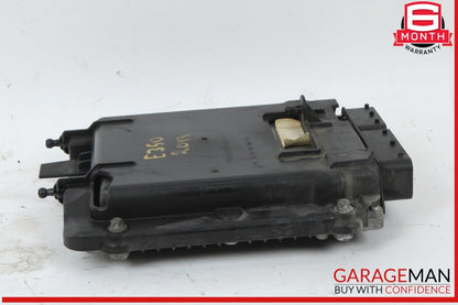 12-16 Mercedes-Benz E350 W212 ECU Engine Control Module 2761500276 Genuine