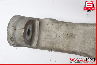 11-18 Porsche Cayenne 958 Hybrid S Front Left Spindle Knuckle Hub Bearing OEM