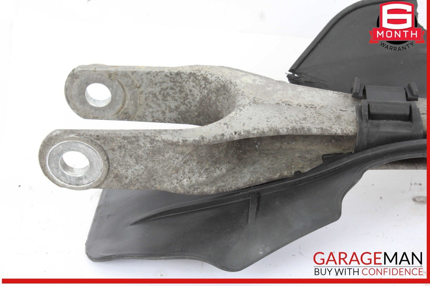 05-12 Porsche Boxter 987 Front Right Passenger Side Control Arm 99634148405 OEM
