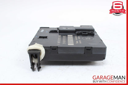 06-11 Mercedes W219 CLS500 CLS55 AMG Rear Left Driver Side Door Control Module