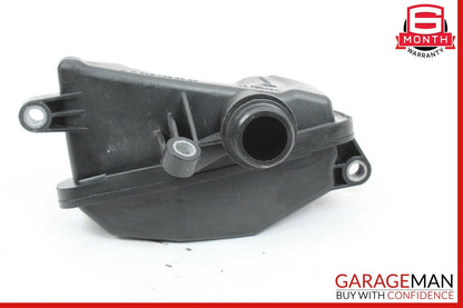 Mercedes W251 R320 ML350 Bluetec Diesel Air Intake Damper Noise Silencer OEM