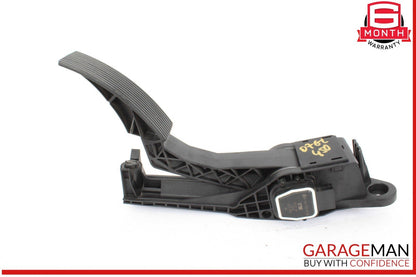 06-13 Mercedes X164 GL450 4MATIC R350 Gas Throttle Accelerator Pedal OEM