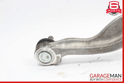 07-14 Mercedes S600 S550 CL63 Front Left Side Suspension Lower Control Arm RWD
