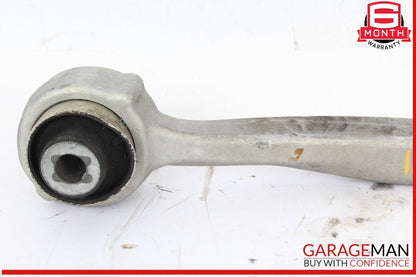 08-17 Mercedes W204 C250 C300 SLK250 Front Right Side Lower Control Arm RWD OEM