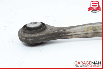 07-14 Mercedes W221 S65 AMG CL550 Rear Side Tie Rod Lower Control Arm OEM