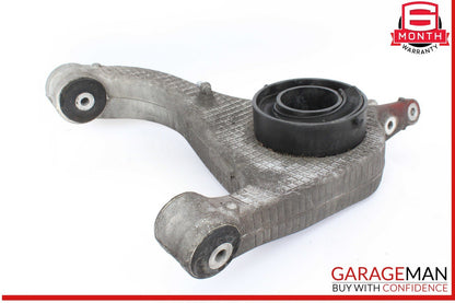 10-16 Porsche Panamera 970 Rear Right Side Lower Control Arm 97033114201 OEM