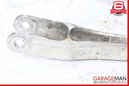 97-04 Porsche Boxster 986 Rear Lower Trailing Suspension Control Arm Link OEM