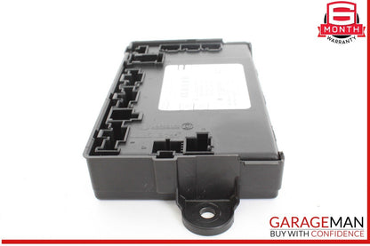07-13 Mercedes W221 S550 S400 Rear Right or Left Side Door Control Module OEM