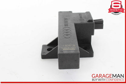 13-17 Audi A4 SQ5 Rear Keyless Key Less Entry Antenna Module 8K0907247 OEM