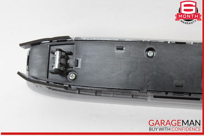 17-23 Tesla Model 3 Front Overhead Console Dome Light Lamp 109257300M OEM