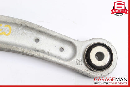 15-20 Mercedes W205 C300 Rear Right / Left Suspension Upper Control Arm OEM