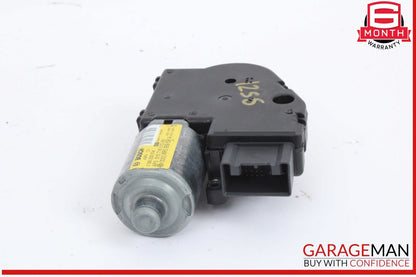09-16 Audi S5 A5 Q5 SQ5 Panoramic Sunroof Sun Roof Motor 8R0959591A OEM