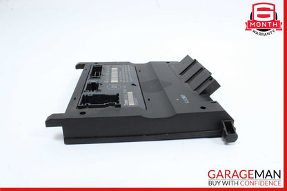 07-14 Mercedes W216 CL550 CL600 Front Right Seat Control Module 2168209426 OEM