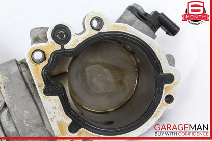 10-16 Audi S4 High Pressure Fuel Pump Housing Mount 06E103535A OEM