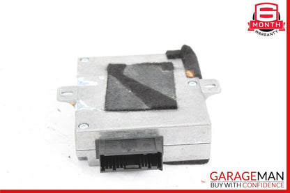 07-14 Mercedes W216 CL550 S550 S63 Voice Language Communication Control Module