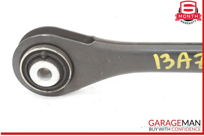 09-18 Audi A7 S4 A4 Rear Left Driver Side Lower Forward Control Arm 8K0501529L