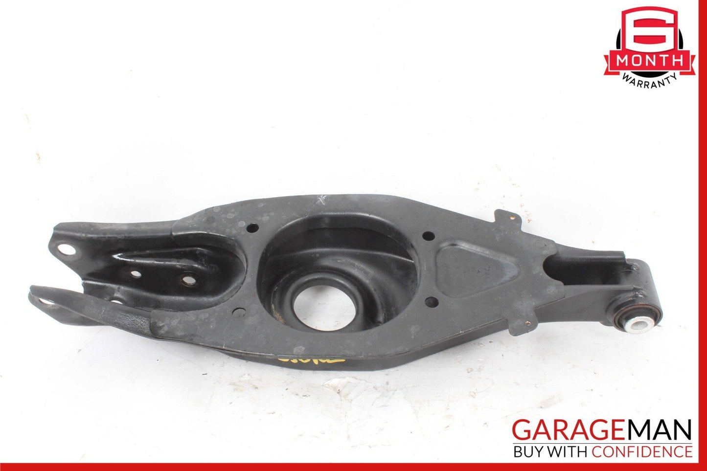 05-11 Mercedes R171 SLK350 Rear Left or Right Side Suspension Lower Control Arm