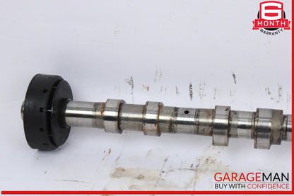 05-12 Mercedes W164 ML350 4MATIC Right Side Engine Camshaft Cam Shaft Exhaust