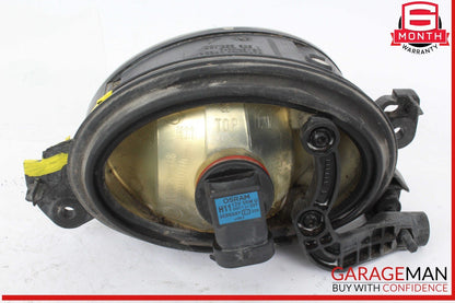 06-09 Mercedes W209 CLK350 Left Driver Side Fog Light Lamp 1698201556 OEM
