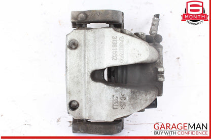 18-25 Volvo XC60 Front Left and Front Right Side Brake Caliper Calipers Set of 2
