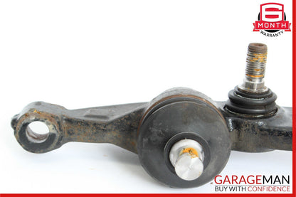 07-14 Mercedes W221 S500 Front Right Passenger Suspension Lower Control Arm