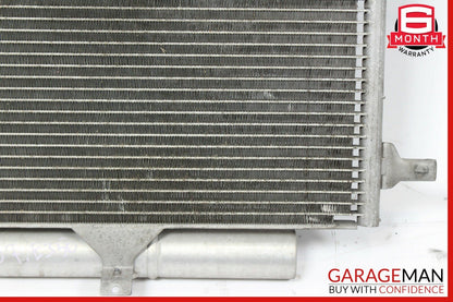 03-09 Mercedes CLS550 E320 E500 AC A/C Air Conditioning Condenser 2115001154