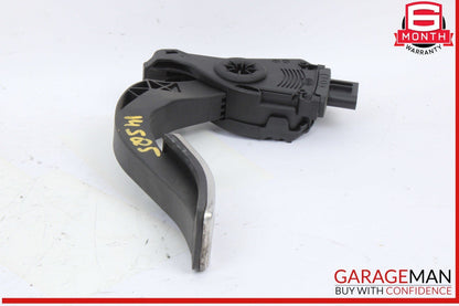 13-18 Audi SQ5 S4 S6 A6 Gas Pedal Accelerator Module 4H1723523 OEM