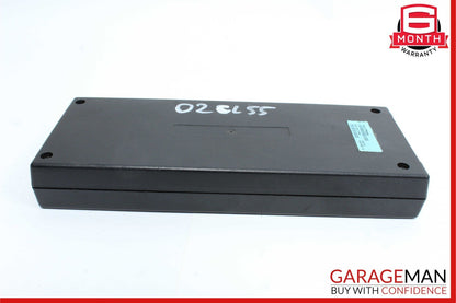 00-06 Mercedes W215 CL55 AMG CL500 Voice Command Control Module SYN9266A OEM