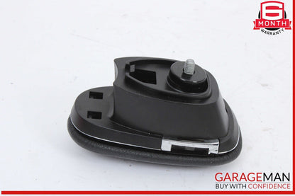 07-13 Mercedes W221 S400 S550 S63 Center Console Phone Controller 2218230050 OEM