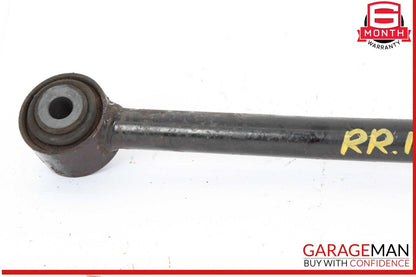 06-13 Land Rover Range Rover Sport Rear Right or Left Lower Control Toe Link Rod