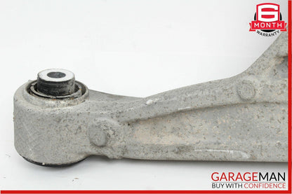 06-12 Mercedes W251 R320 R500 Rear Right Side Lower Suspension Control Arm OEM