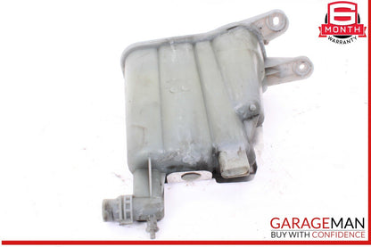 13-17 Audi Q5 A4 Coolant Reservoir Tank Bottle 8K0121403 OEM