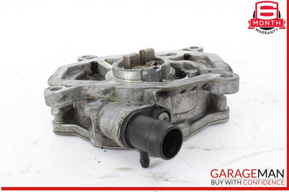 15-20 Mercedes X156 GLA250 Engine Vacuum Pump 2701800901 OEM