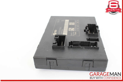 12-18 Audi A6 A7 Front Left Driver Side Seat Control Module Unit 4G8959760A OEM