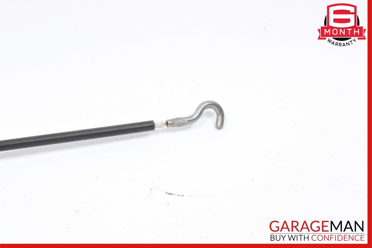 06-13 Mercedes X164 GL450 R350 GL550 Rear Right Side Door Lock Latch Actuator