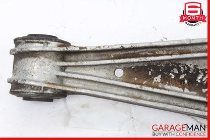 97-05 Porsche Boxster 986 Carrera 911 Rear / Front Suspension Lower Control Arm
