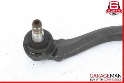 05-11 Mercedes R171 SLK280 C230 Front Left Driver Side Lower Control Arm OEM
