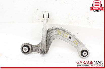 17-24 Audi S5 A5 A4 Rear Left or Right Side Upper Suspension Control Arm OEM