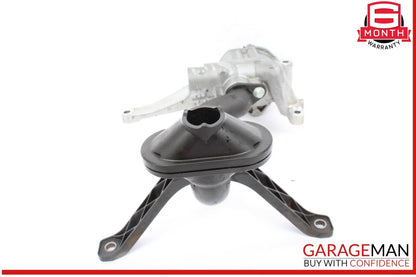 05-12 Mercedes W203 C230 ML350 C280 M272 Engine Motor Oil Pump 2721800501 OEM