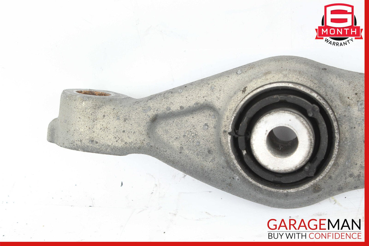 03-11 Mercedes CLS500 E350 E550 Front Right Side Lower Control Arm OEM